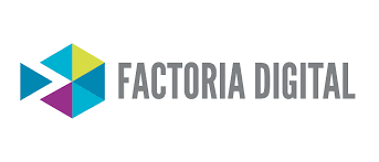 Hosting Factoria Digital – Tu solucion